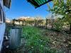 Casa indipendente in vendita con giardino a Castellazzo Bormida - 06, Foto 6