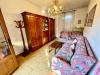 Casa indipendente in vendita con giardino a Castellazzo Bormida - 09, Foto 9