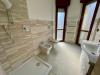 Appartamento bilocale in vendita a Alessandria - 02, Foto 2