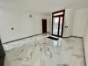 Appartamento bilocale in vendita a Alessandria - 03, Foto 3