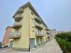 Appartamento bilocale in vendita a Alessandria - 04, Foto 4