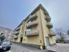 Appartamento bilocale in vendita a Alessandria - 05, Foto 5