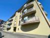Appartamento bilocale in vendita a Alessandria - 06, Foto 6