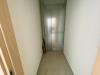 Appartamento bilocale in vendita a Alessandria - 09, Foto 9