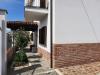 Casa indipendente in vendita con giardino a Alessandria - 10, Foto 10