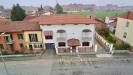Casa indipendente in vendita con giardino a Alessandria - 02, Foto 2