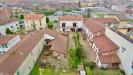 Casa indipendente in vendita con giardino a Alessandria - 03, Foto 3