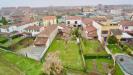 Casa indipendente in vendita con giardino a Alessandria - 04, Foto 4