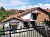 Casa indipendente in vendita con giardino a Alessandria - 05, Foto 5