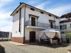 Casa indipendente in vendita con giardino a Alessandria - 06, Foto 6