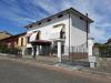 Casa indipendente in vendita con giardino a Alessandria - 07, Foto 7
