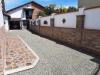 Casa indipendente in vendita con giardino a Alessandria - 08, Foto 8