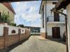 Casa indipendente in vendita con giardino a Alessandria - 09, Foto 9