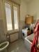 Casa indipendente in vendita con giardino a Alessandria - 10, Foto 10