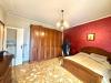 Casa indipendente in vendita con giardino a Alessandria - 03, Foto 3