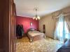 Casa indipendente in vendita con giardino a Alessandria - 04, Foto 4