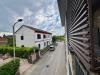 Casa indipendente in vendita con giardino a Alessandria - 06, Foto 6