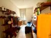 Casa indipendente in vendita con giardino a Alessandria - 08, Foto 8
