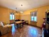 Casa indipendente in vendita con giardino a Alessandria - 09, Foto 9