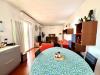 Appartamento in vendita con box a Alessandria - 09, Foto 9