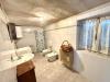 Casa indipendente in vendita con giardino a Alessandria - 10, Foto 10