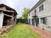Casa indipendente in vendita con giardino a Alessandria - 02, Foto 2