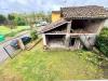 Casa indipendente in vendita con giardino a Alessandria - 04, Foto 4