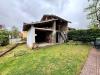 Casa indipendente in vendita con giardino a Alessandria - 05, Foto 5