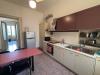 Appartamento in vendita a Alessandria - 10, Foto 10