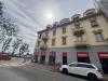 Appartamento in vendita a Alessandria - 02, Foto 2