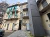 Appartamento in vendita a Alessandria - 03, Foto 3