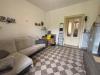 Appartamento in vendita a Alessandria - 04, Foto 4
