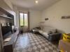 Appartamento in vendita a Alessandria - 05, Foto 5