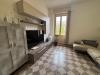 Appartamento in vendita a Alessandria - 06, Foto 6