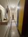 Appartamento in vendita a Alessandria - 07, Foto 7