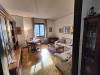 Appartamento in vendita a Alessandria - 02, Foto 2