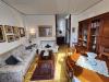 Appartamento in vendita a Alessandria - 03, Foto 3