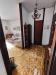 Appartamento in vendita a Alessandria - 05, Foto 5