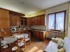 Appartamento in vendita a Alessandria - 06, Foto 6