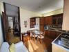 Appartamento in vendita a Alessandria - 07, Foto 7