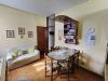 Appartamento in vendita a Alessandria - 08, Foto 8