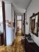 Appartamento in vendita a Alessandria - 09, Foto 9