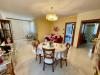 Appartamento in vendita a Castellazzo Bormida - 03, Foto 3