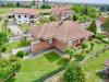 Villa in vendita a Frascaro - 03, Foto 3