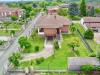 Villa in vendita a Frascaro - 04, Foto 4