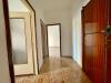 Appartamento in vendita a Alessandria - 10, Foto 10