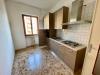 Appartamento in vendita a Alessandria - 02, Foto 2