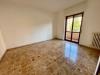 Appartamento in vendita a Alessandria - 03, Foto 3