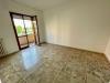 Appartamento in vendita a Alessandria - 04, Foto 4
