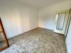 Appartamento in vendita a Alessandria - 05, Foto 5